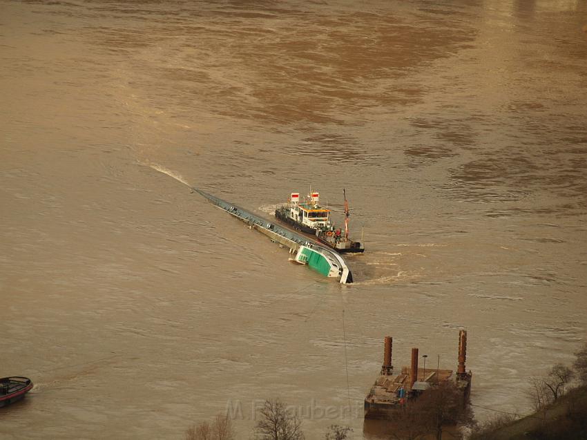 Schiff gesunken St Goarhausen Loreley P128.jpg